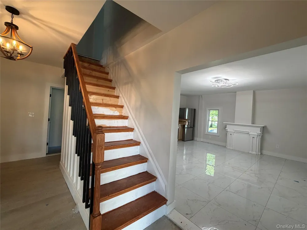 1445 Burlingham Road Pine Bush, NY 12566