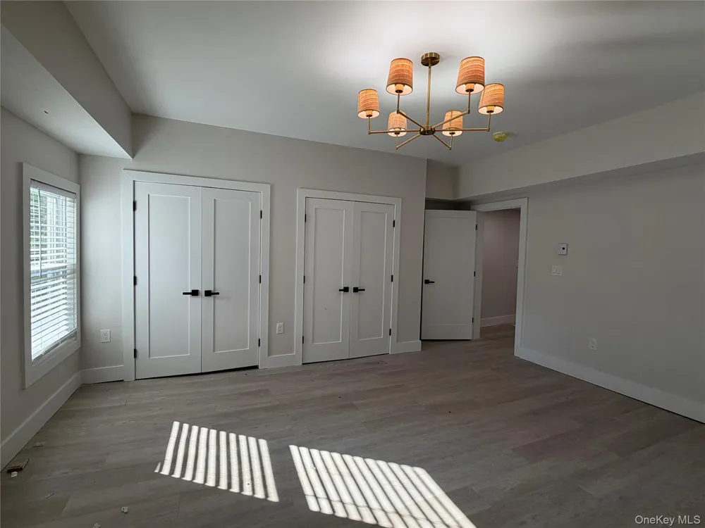 1445 Burlingham Road Pine Bush, NY 12566