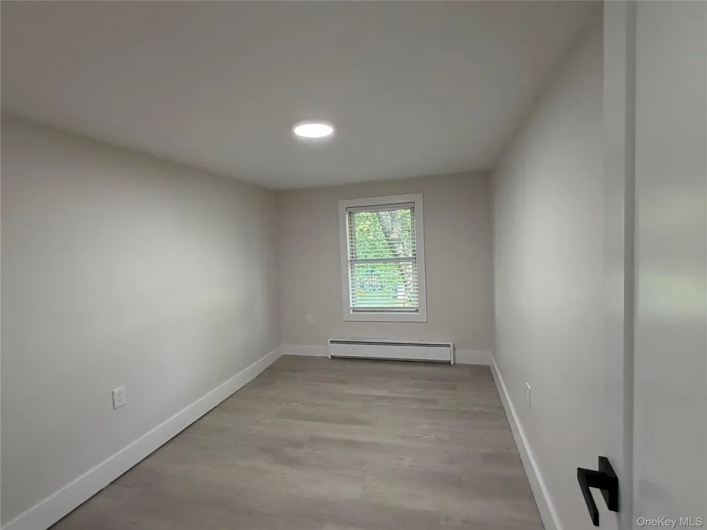1445 Burlingham Road Pine Bush, NY 12566