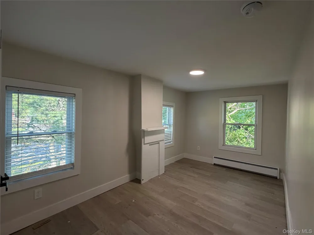 1445 Burlingham Road Pine Bush, NY 12566