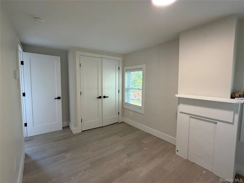 1445 Burlingham Road Pine Bush, NY 12566