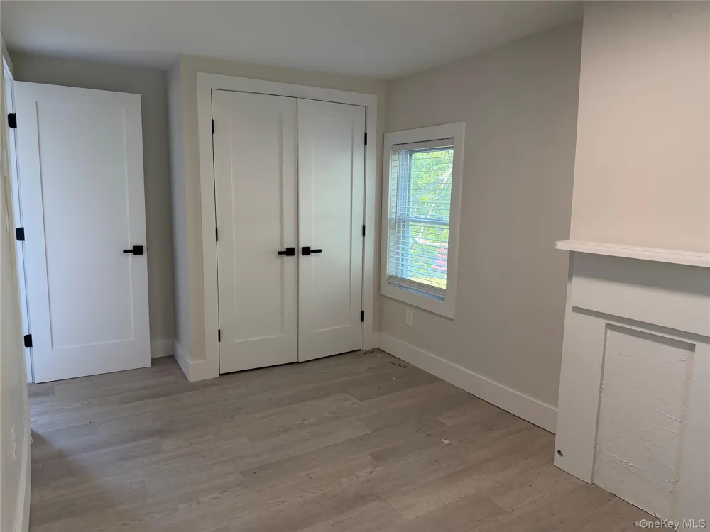 1445 Burlingham Road Pine Bush, NY 12566
