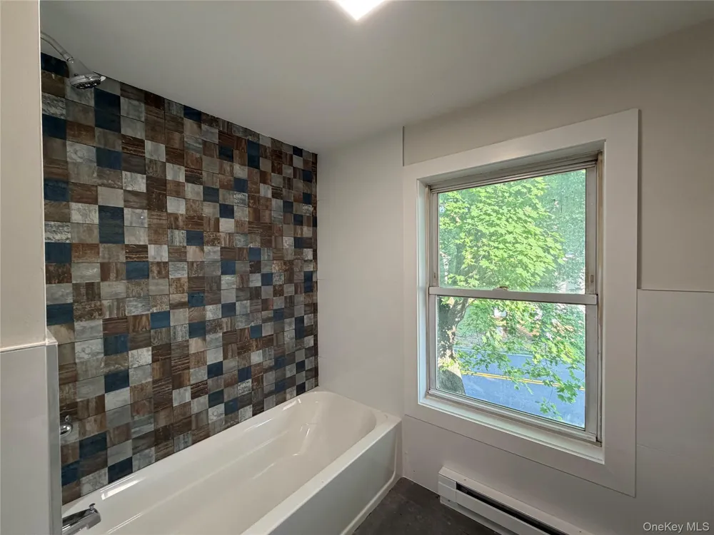 1445 Burlingham Road Pine Bush, NY 12566