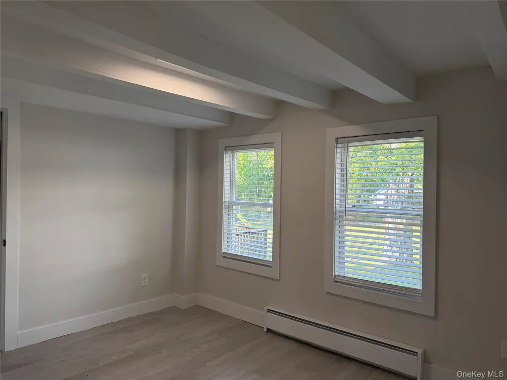 1445 Burlingham Road Pine Bush, NY 12566