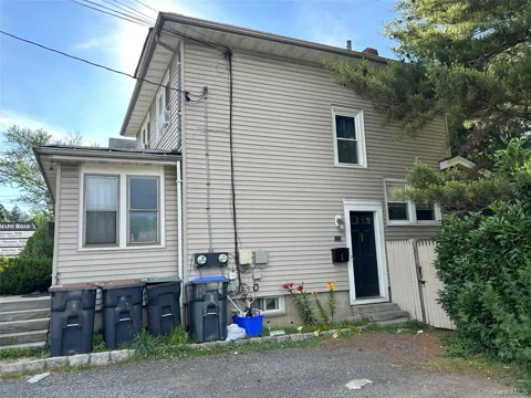 68 Ramapo Road #1