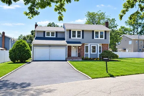 26 Tell Avenue