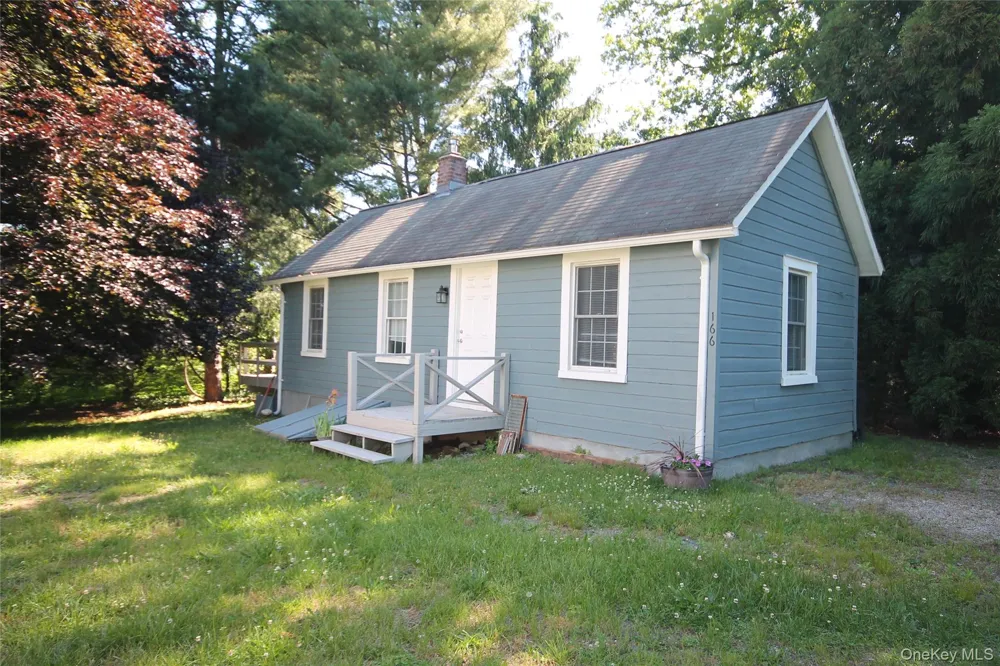 Address Not Shown Jericho, NY 11753