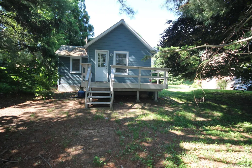 Address Not Shown Jericho, NY 11753