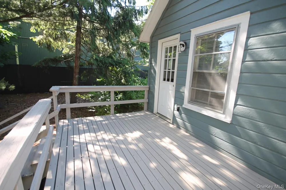 Address Not Shown Jericho, NY 11753