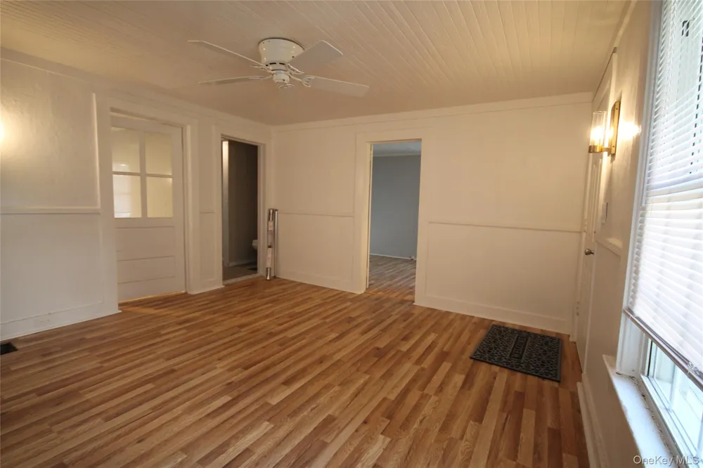 Address Not Shown Jericho, NY 11753