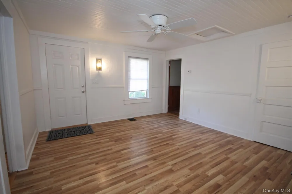 Address Not Shown Jericho, NY 11753