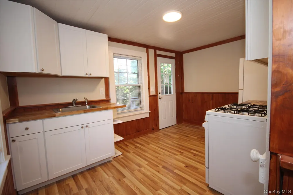 Address Not Shown Jericho, NY 11753
