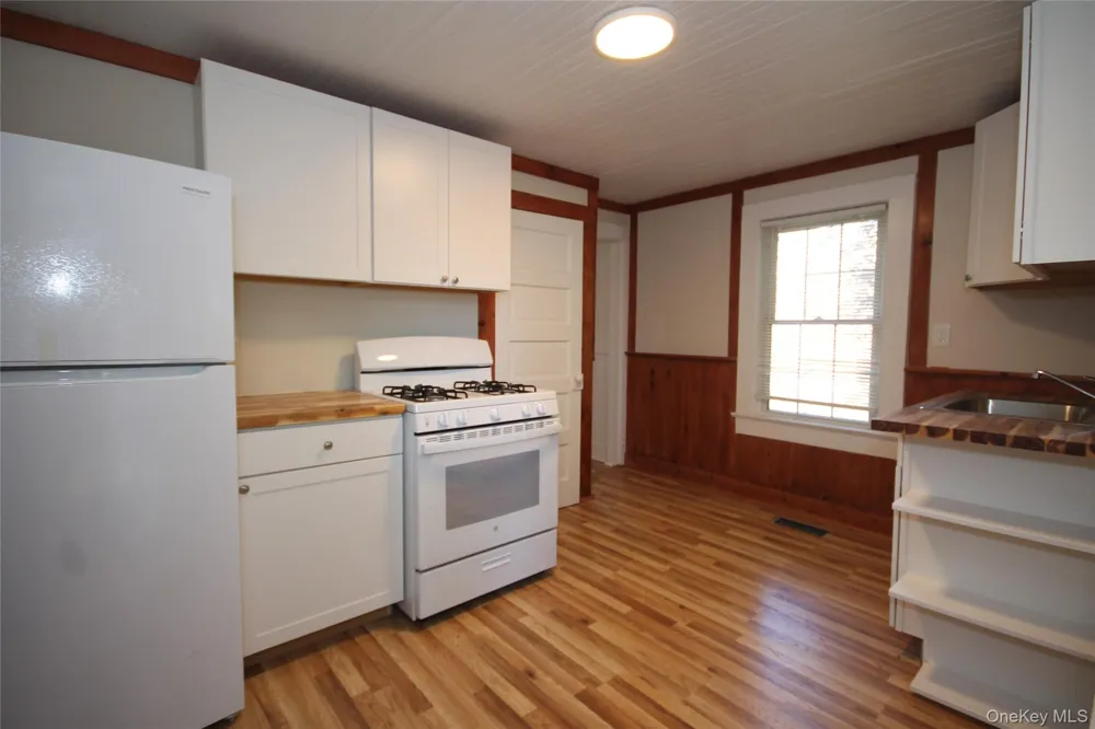 Address Not Shown Jericho, NY 11753