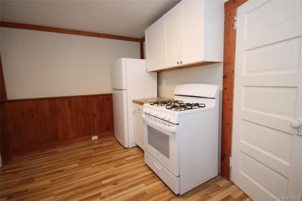 Address Not Shown Jericho, NY 11753