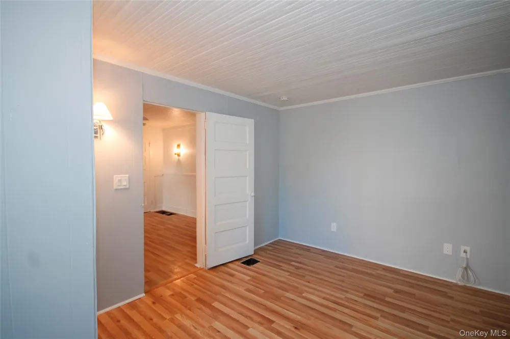 Address Not Shown Jericho, NY 11753