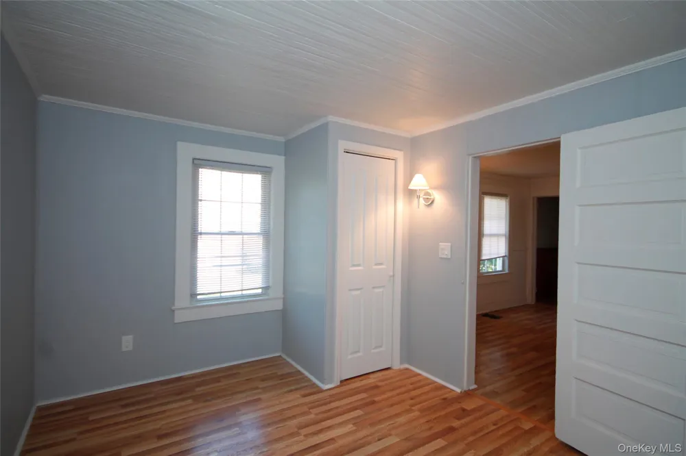 Address Not Shown Jericho, NY 11753