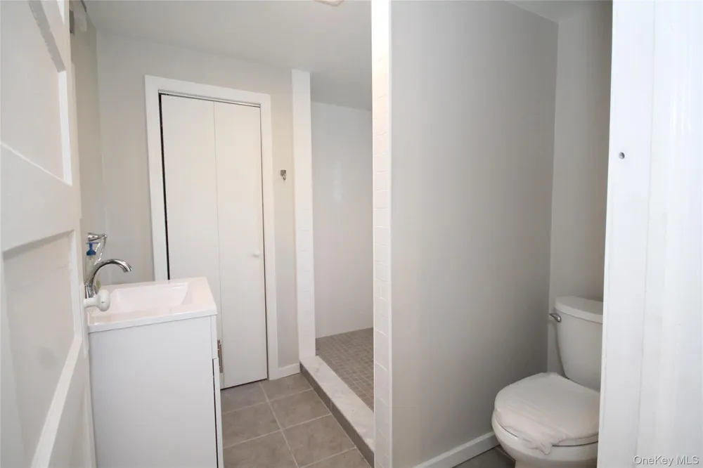 Address Not Shown Jericho, NY 11753