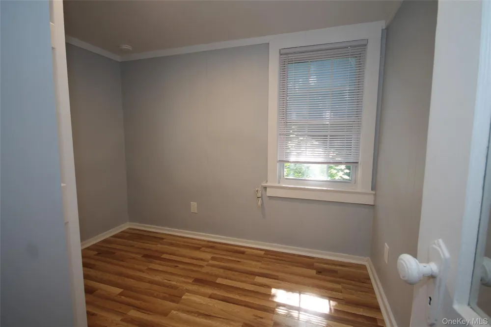 Address Not Shown Jericho, NY 11753