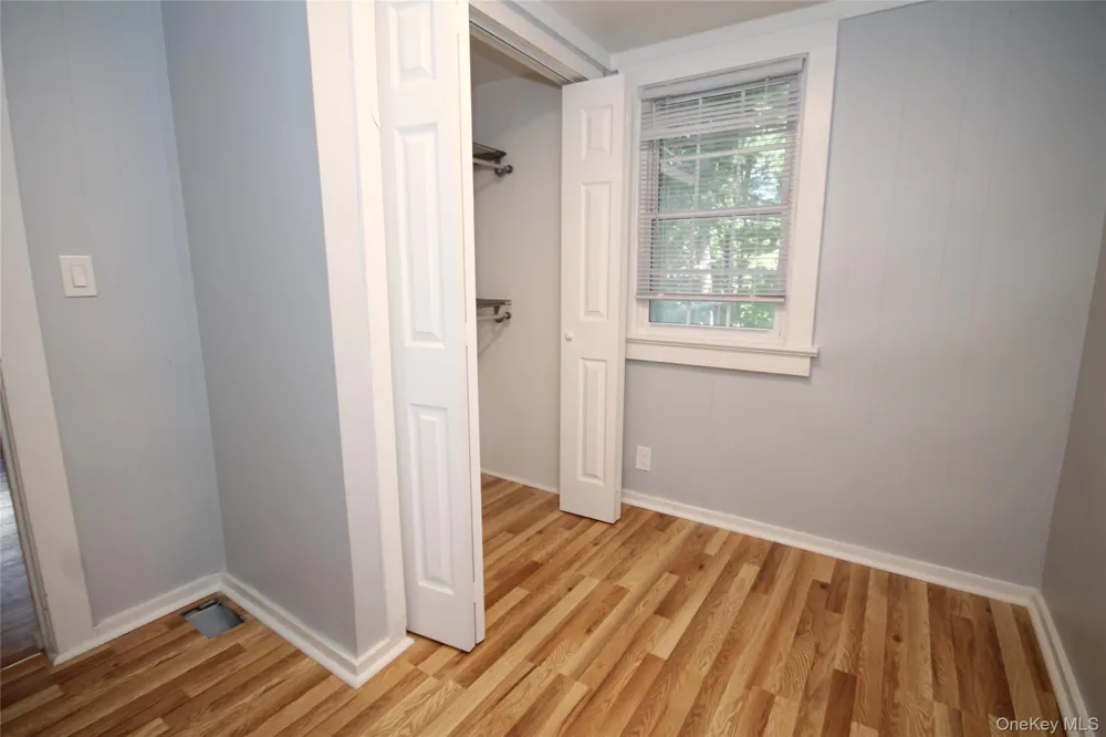 Address Not Shown Jericho, NY 11753