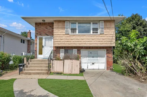 855 Front Street