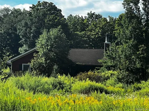 907 Scotchtown Collabar Road