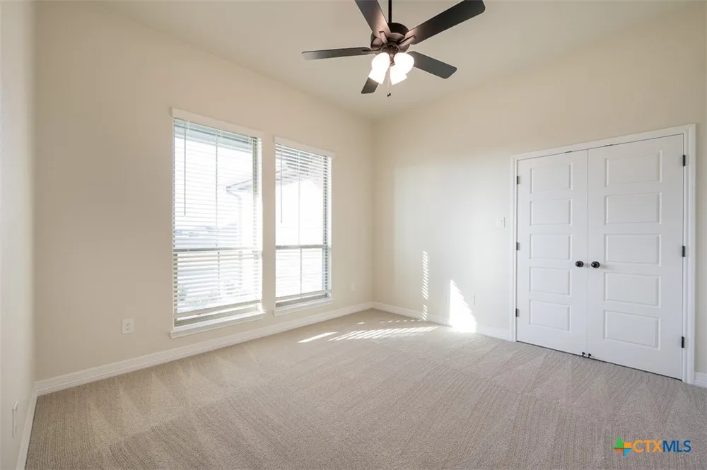 1058 Winchester Drive Nolanville, TX 76559