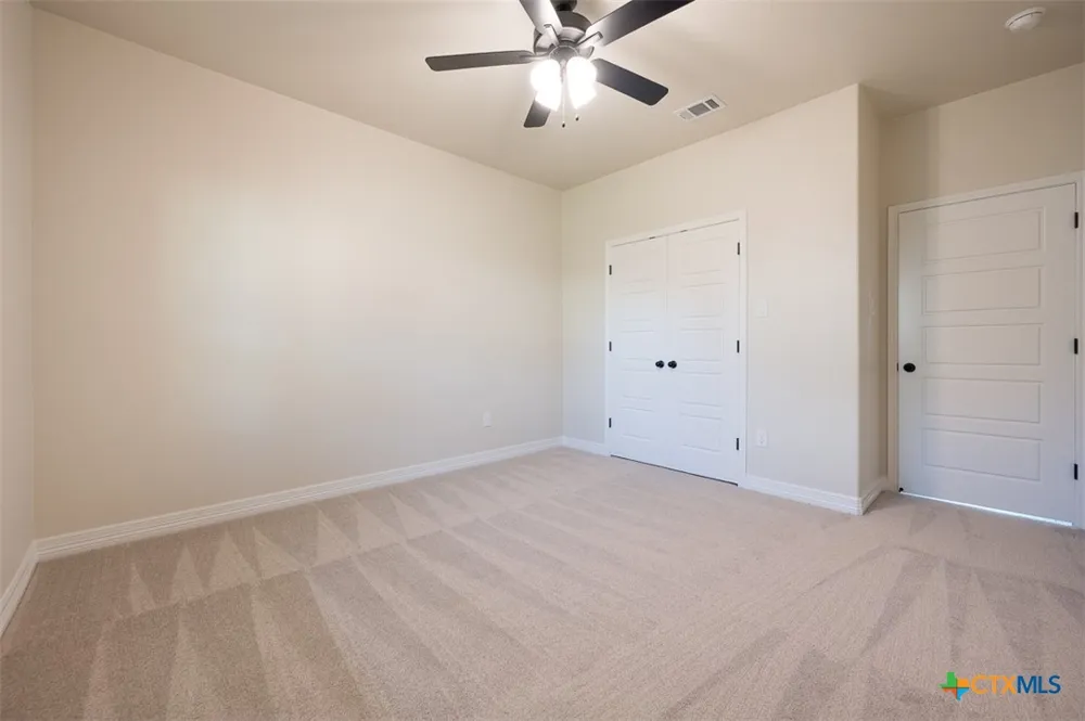 1058 Winchester Drive Nolanville, TX 76559