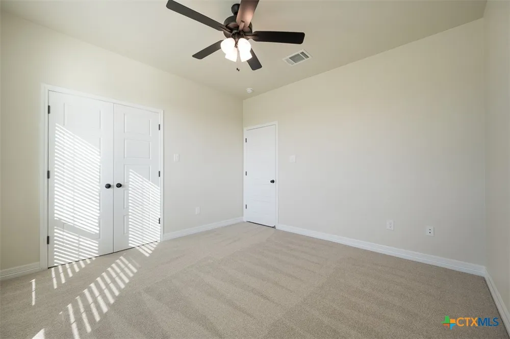 1058 Winchester Drive Nolanville, TX 76559
