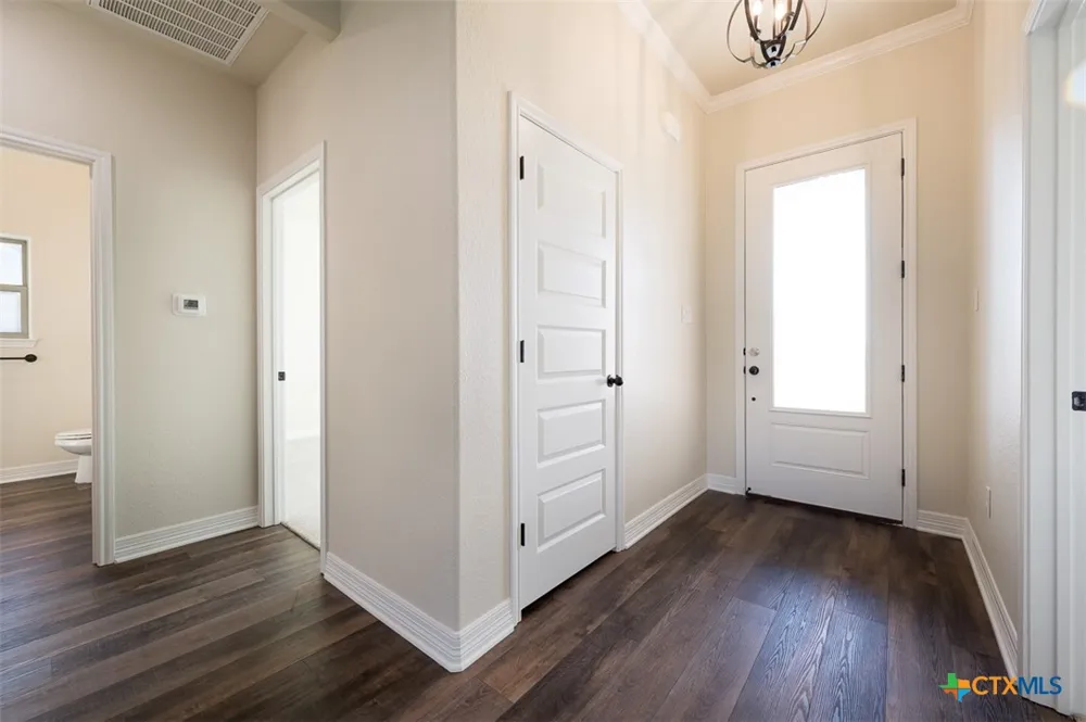 1058 Winchester Drive Nolanville, TX 76559
