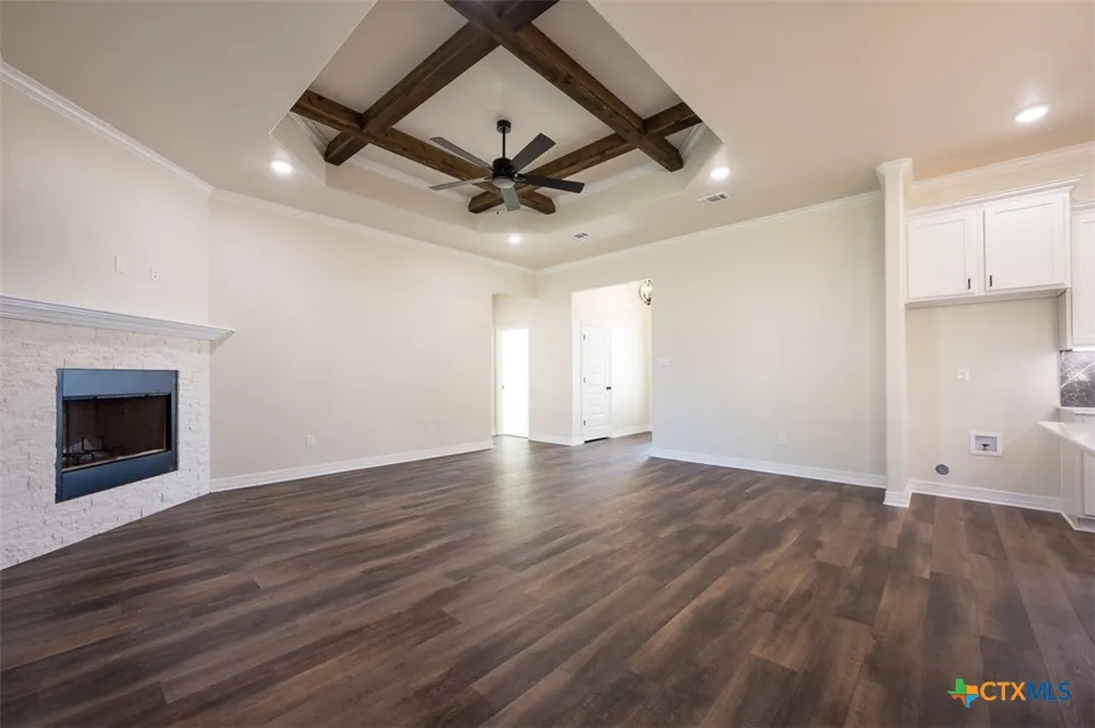 1058 Winchester Drive Nolanville, TX 76559