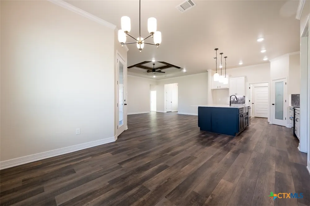 1058 Winchester Drive Nolanville, TX 76559