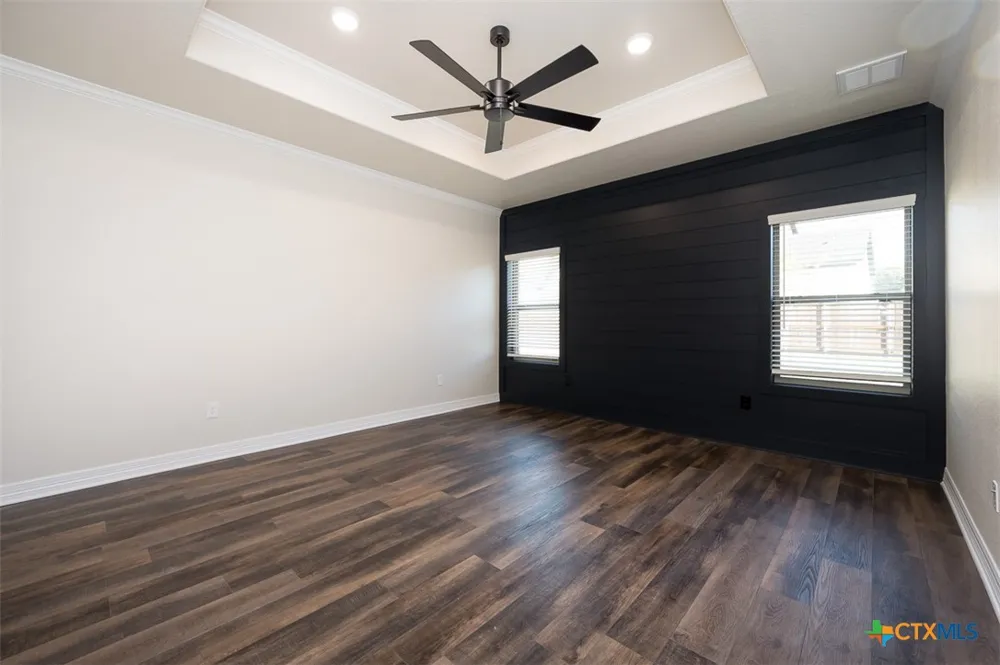 1058 Winchester Drive Nolanville, TX 76559