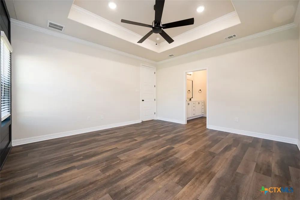 1058 Winchester Drive Nolanville, TX 76559