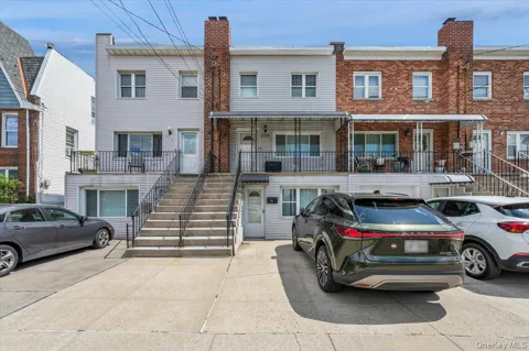 228 Calhoun Avenue