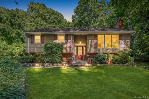 18 Fieldstone Lane