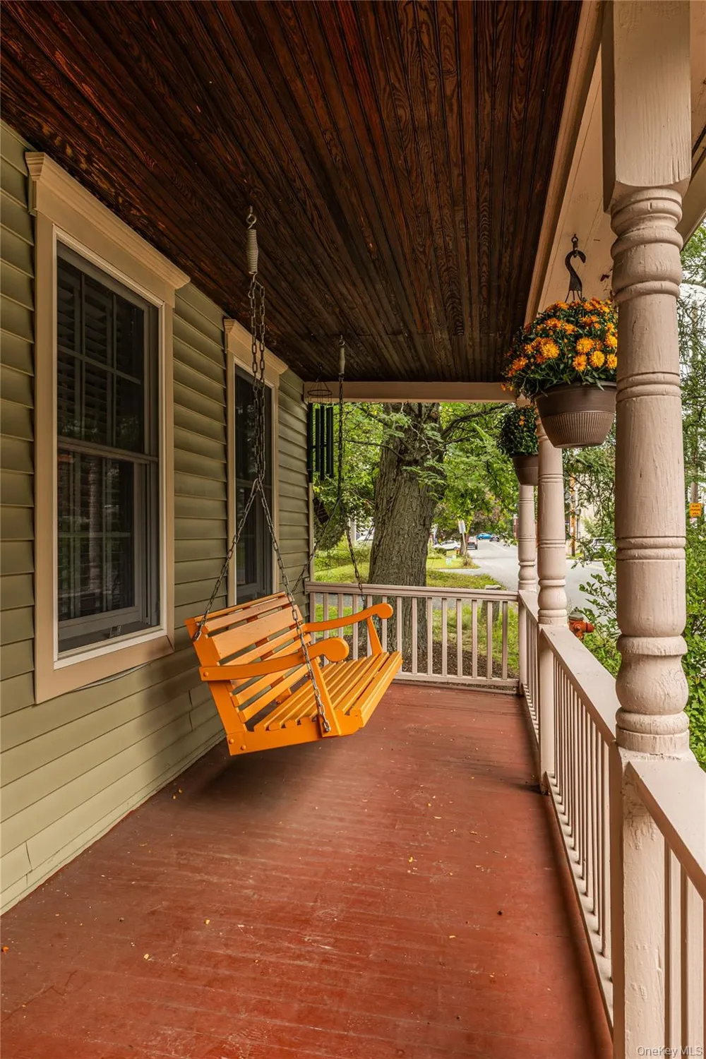 19 Linden Avenue Troy, NY 12180