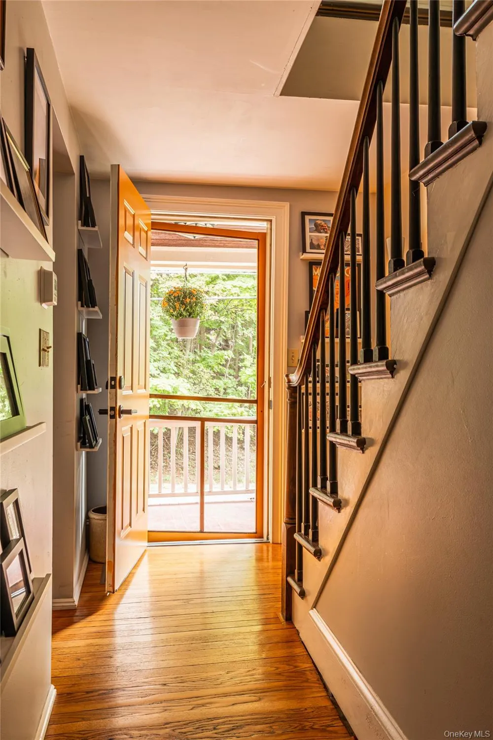 19 Linden Avenue Troy, NY 12180