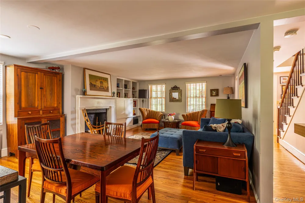 19 Linden Avenue Troy, NY 12180