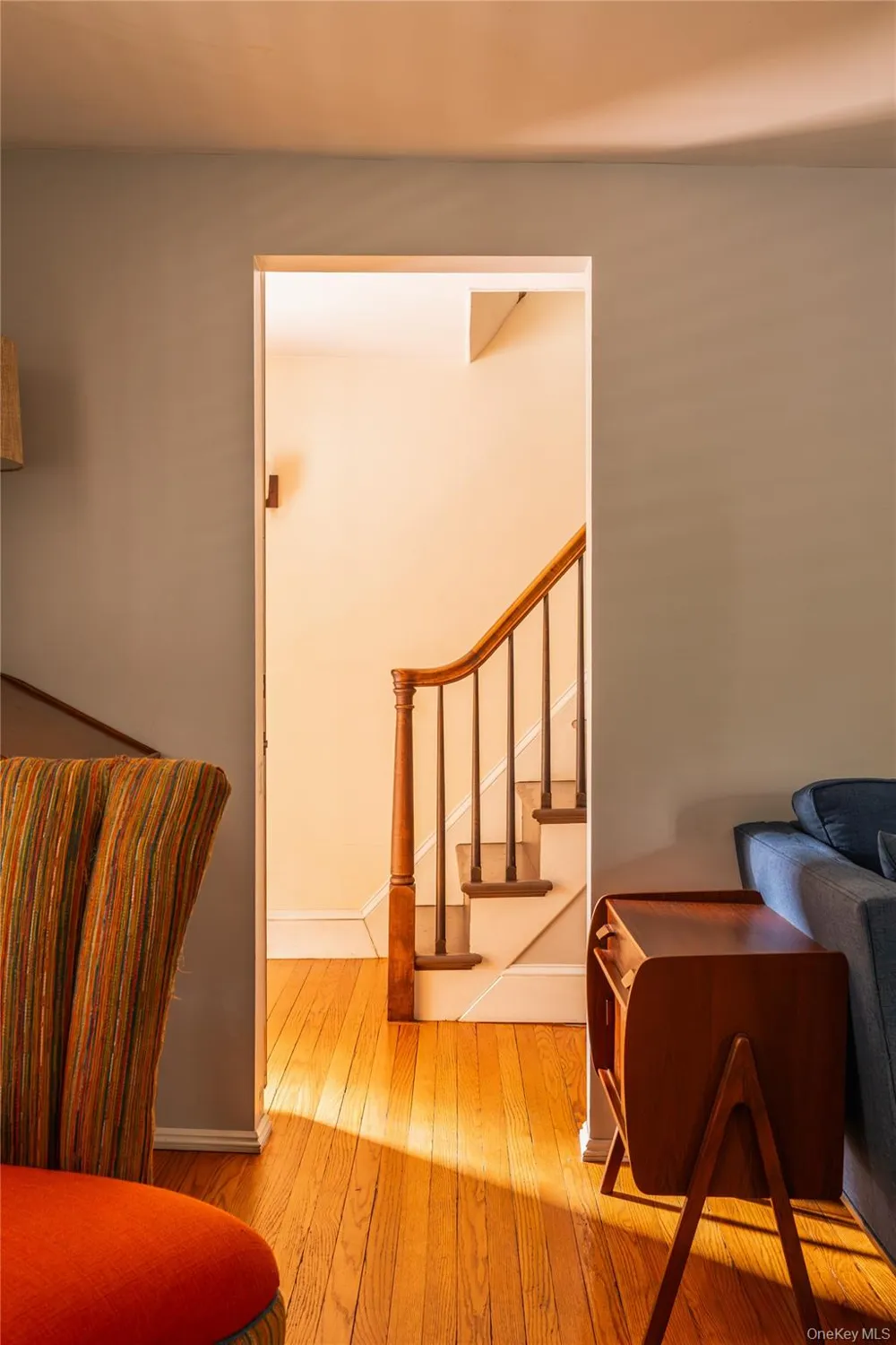 19 Linden Avenue Troy, NY 12180