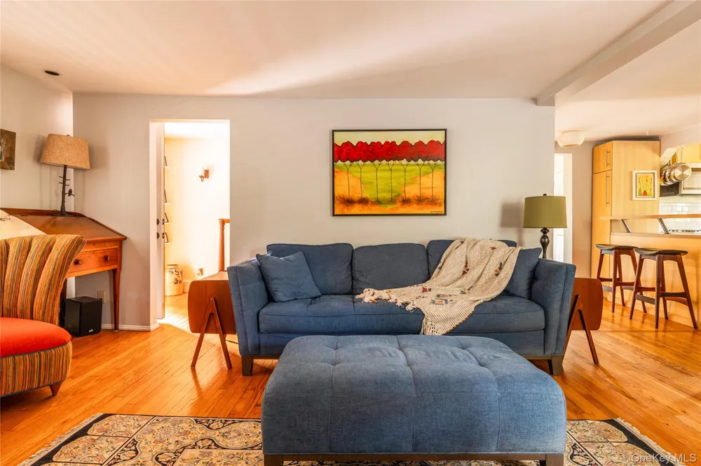 19 Linden Avenue Troy, NY 12180