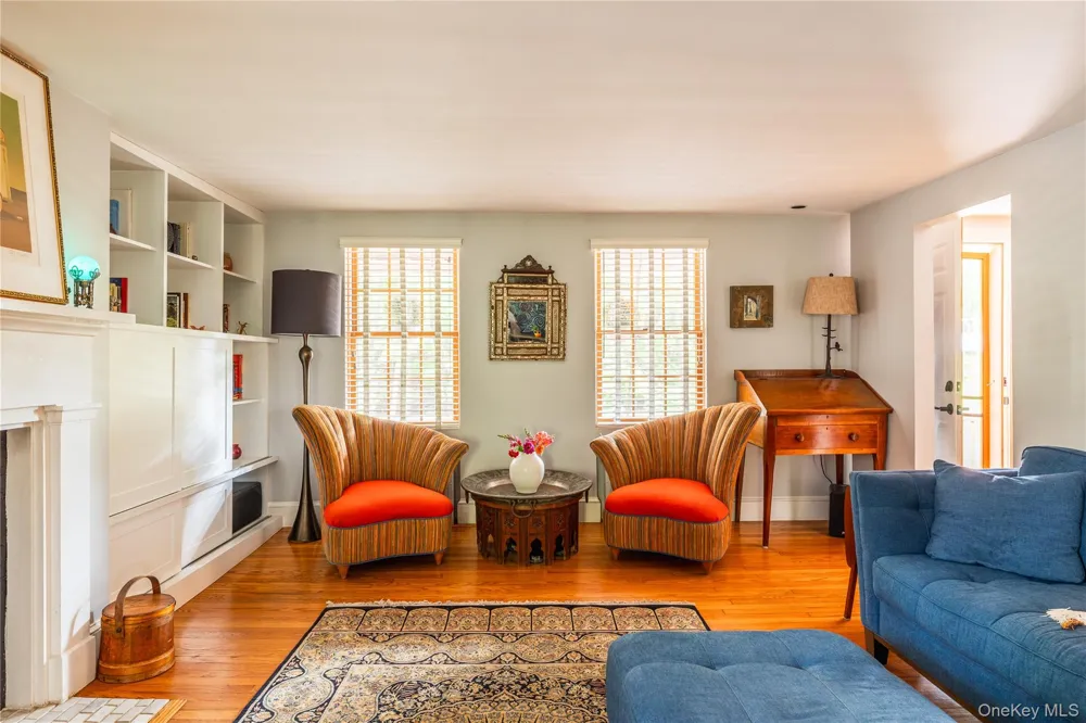 19 Linden Avenue Troy, NY 12180