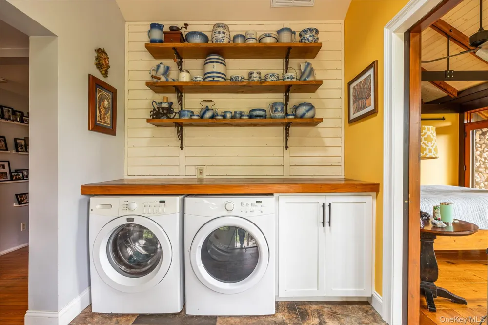 19 Linden Avenue Troy, NY 12180