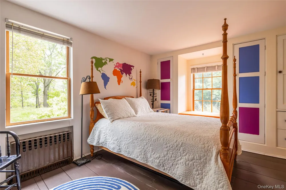 19 Linden Avenue Troy, NY 12180