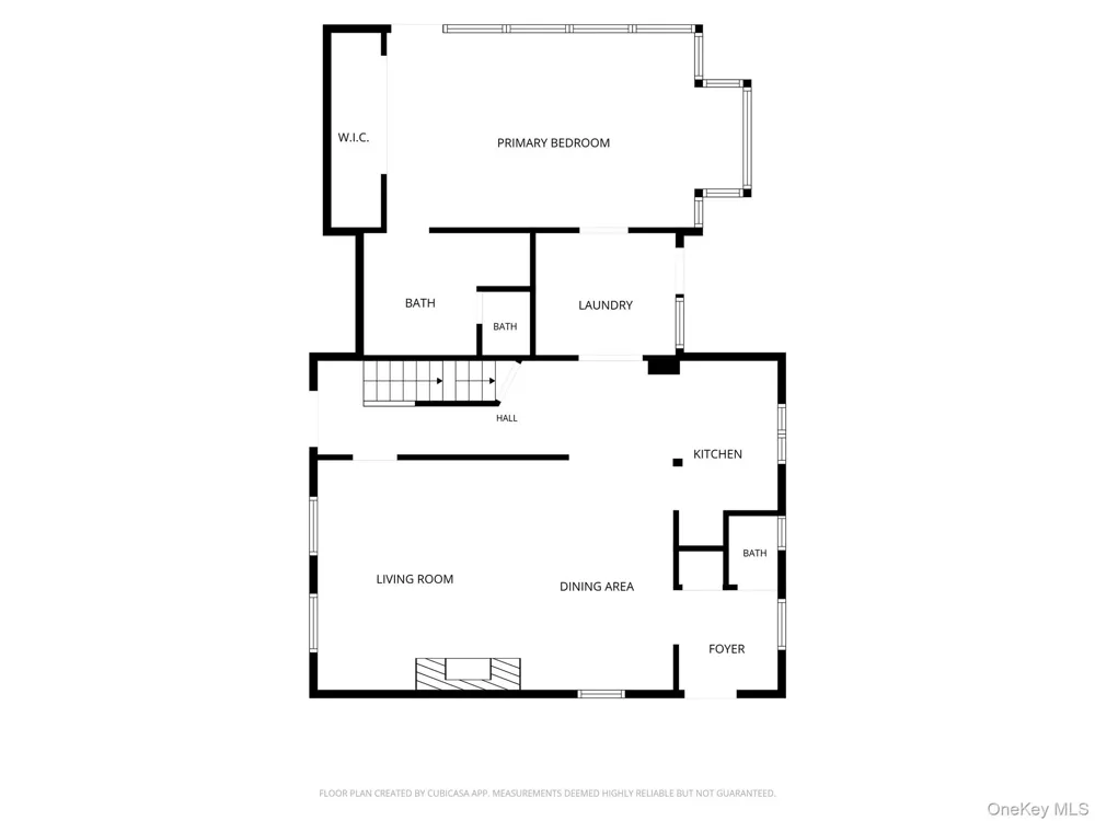 19 Linden Avenue Troy, NY 12180