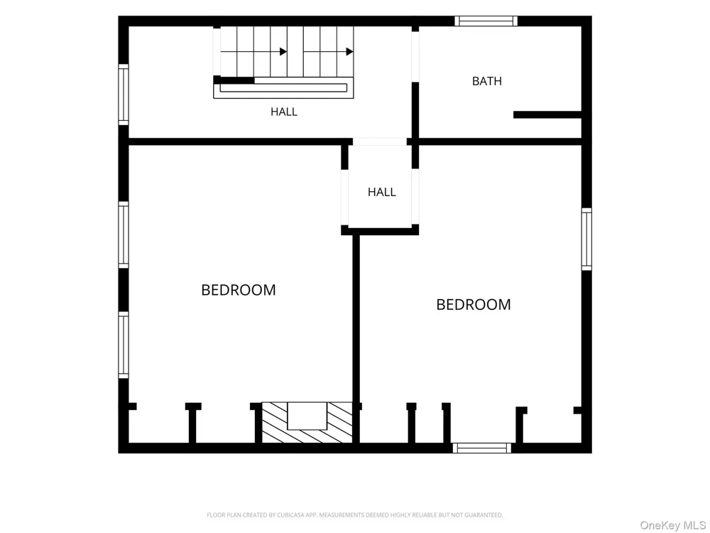19 Linden Avenue Troy, NY 12180