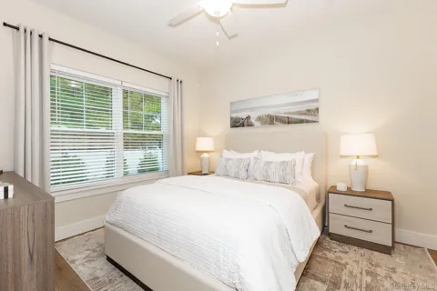 111 Romar Court