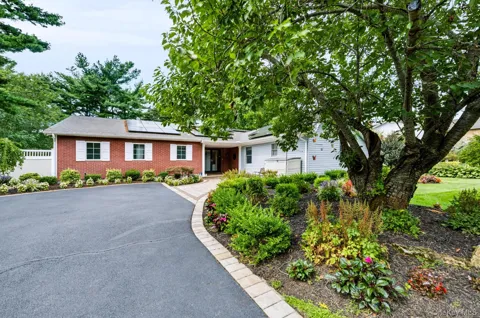 281 Town Line Road