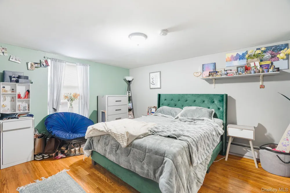 8 Larissa Lane Wappingers Falls, NY 12590