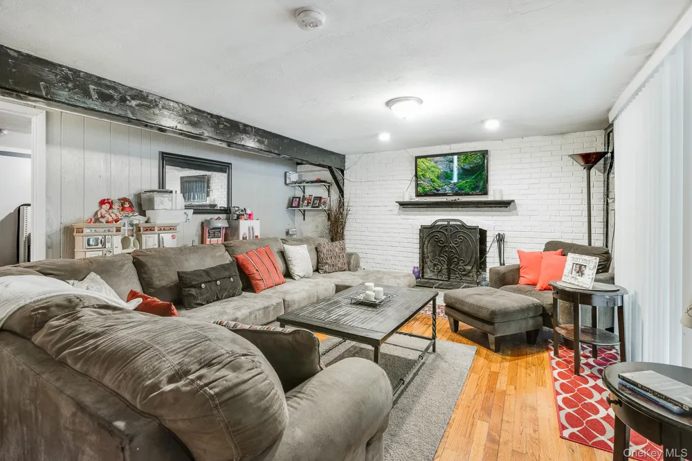 8 Larissa Lane Wappingers Falls, NY 12590