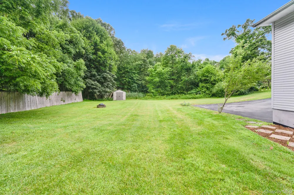 8 Larissa Lane Wappingers Falls, NY 12590